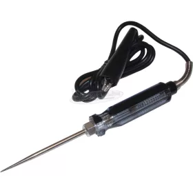   KENNEDY SZAKADÁSVIZSGÁLÓ NAGY IGÉNYBEVÉTELRE 6/24V KEN5031060K