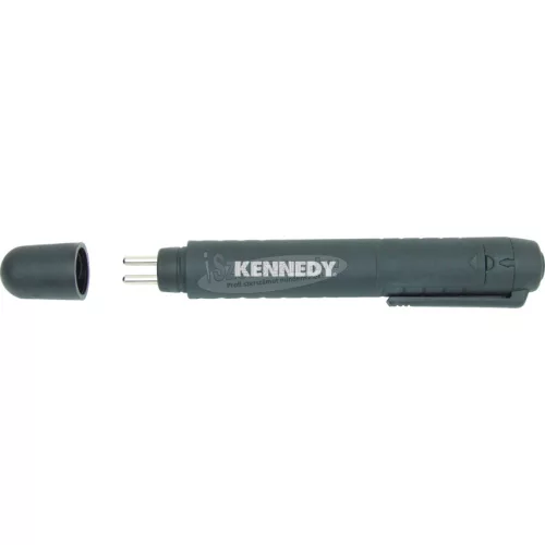 KENNEDY FÉKFOLYADÉK VISZGÁLÓ AAA 1,5V KEN5031130K