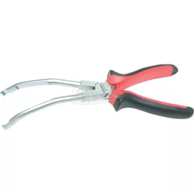   KENNEDY PROFESSZIONÁLIS IZZÍTÓGYERTYA-CSATLAKOZÓ FOGÓ KEN5031260K