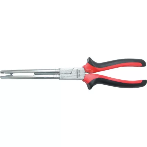 KENNEDY PROFESSZIONÁLIS IZZÍTÓGYERTYA-CSATLAKOZÓ FOGÓ KEN5031260K