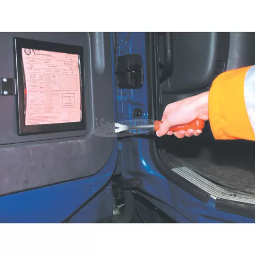 KENNEDY KÁRPITSZEG KISZEDŐ KEN5031500K