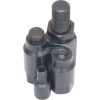 KENNEDY BOSCH/DELPHI DIESEL BEFECSKENDEZŐ ELTÁVOLÍTÓ KÉSZLET-4 DARABOS KEN5031820K