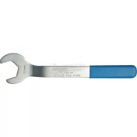 KENNEDY 32mm HŰTŐVENTILÁTOR SZERELŐ KULCS KEN5031850K