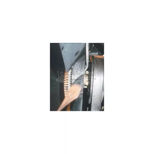 KENNEDY 32mm HŰTŐVENTILÁTOR SZERELŐ KULCS KEN5031850K