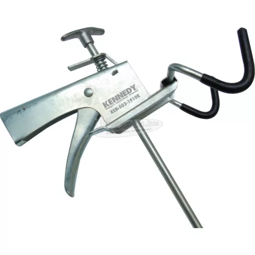 KENNEDY FÉKPEDÁL KITÁMASZTÓ KEN5031910K