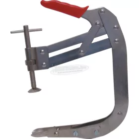   KENNEDY SZELEPRUGÓ ÖSSZENYOMÓ 1,3/4"-9" KEN5032030K