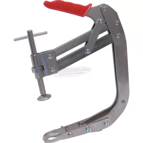 KENNEDY SZELEPRUGÓ ÖSSZENYOMÓ 1,3/4"-9" KEN5032030K