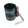 KENNEDY DUGATTYÚGYŰRŰ ÖSSZENYOMÓ 57-125mm KEN5032210K