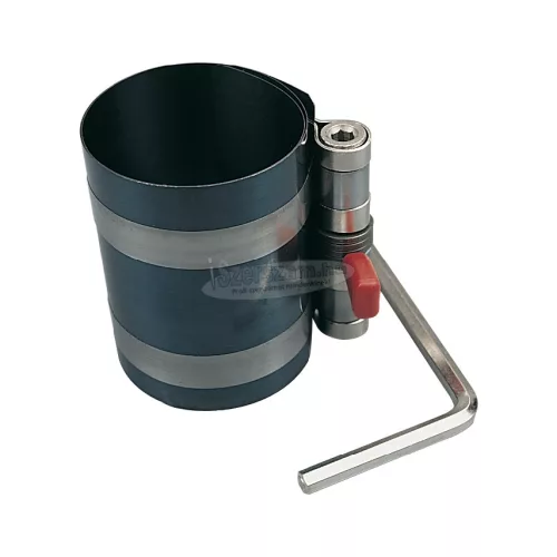 KENNEDY DUGATTYÚGYŰRŰ ÖSSZENYOMÓ 57-125mm KEN5032210K