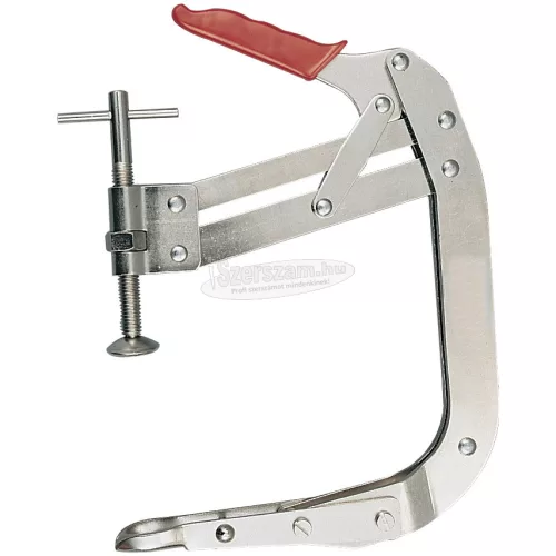 KENNEDY DUGATTYÚGYŰRŰ ÖSSZENYOMÓ 90-175mm KEN5032240K