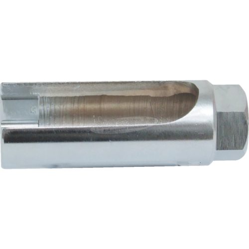 KENNEDY OXIGÉNÉRZÉKELŐ DUGÓKULCS KEN5032760K