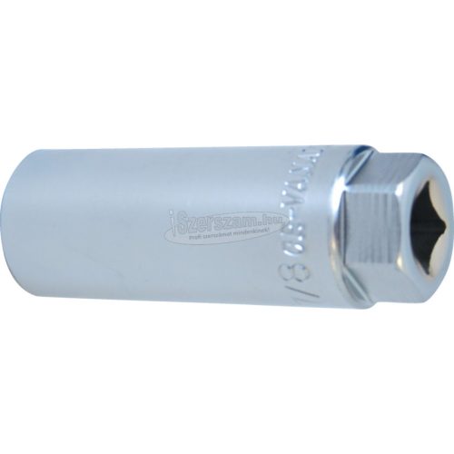 KENNEDY OXIGÉNÉRZÉKELŐ DUGÓKULCS KEN5032760K