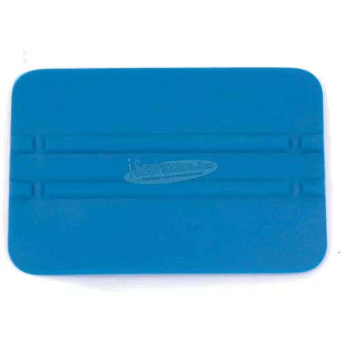 KENNEDY 100mm (4") JAVÍTÓKITT FELHORDÓ SIMÍTÓLAPOK KEN5032820K