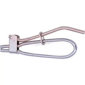 KENNEDY RUGÓS TÖMLŐSZORÍTÓ SZERSZÁM 12mm KEN5032840K