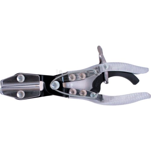 KENNEDY 200mm (8") RACSNIS TÖMLŐSZORÍTÓ FOGÓ KEN5032850K