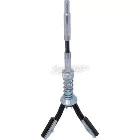 KENNEDY FÉKHENGERHÓNOLÓ KEN5032940K