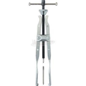 KENNEDY MECHANIKUS LEHÚZÓ EXTRA HOSSZÚ KARRAL KEN5033320K