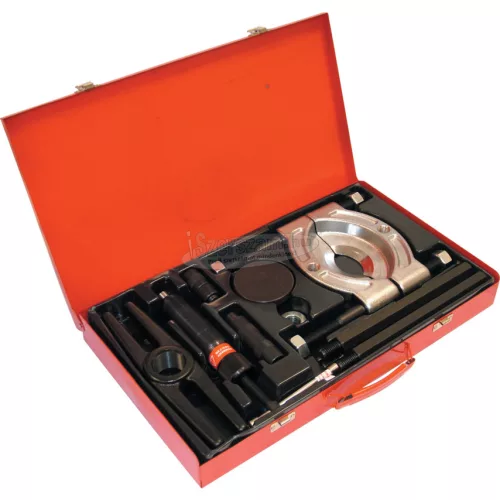 KENNEDY HIDRAULIKUS CSAPÁGYLEVÁLASZTÓ KÉSZLET 105-150MM KEN5034700K