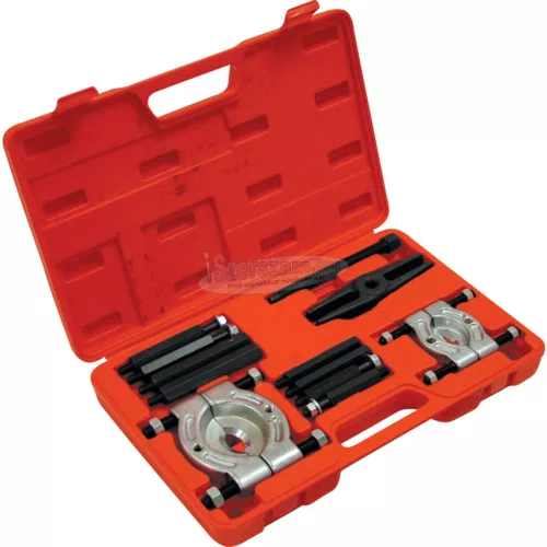 KENNEDY MECHANIKUS CSAPÁGYLEVÁLASZTÓ KÉSZLET 30-75MM KEN5034750K