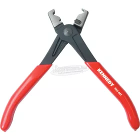   KENNEDY IPARI CLIC-R FOGÓ ( FÉLTENGELY BILINCS FOGÓ ) KEN5034810K