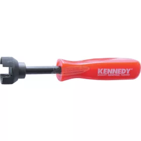 KENNEDY FÉKSZERELŐ SZERSZÁM KEN5034940K
