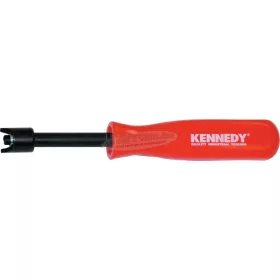 KENNEDY FÉKSZERELŐ SZERSZÁM KEN5034960K