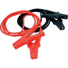 KENNEDY 3,5MTRX16mm INDÍTÓKÁBEL 400A KEN5035360K