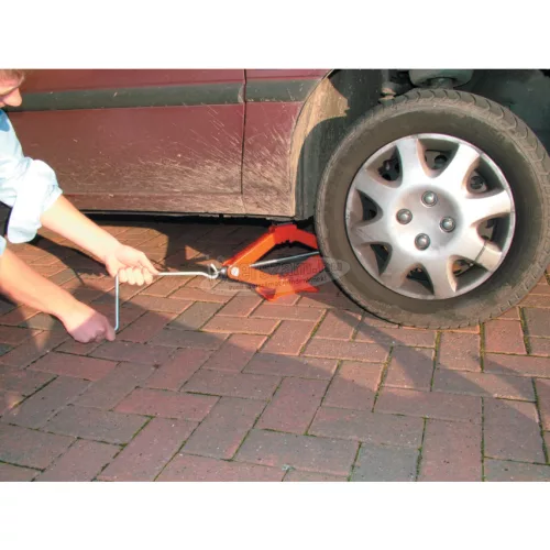 KENNEDY 1 T CSAVARORSÓS EMELŐ KEN5035920K