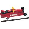 KENNEDY 2 T KROKODILEMELŐ KEN5036320K