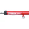 KENNEDY 4 T /100mm HIDRAULIKUS NYOMÓ DUGATTYÚ KEN5037170K