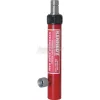 KENNEDY 4 T /100mm HIDRAULIKUS NYOMÓ DUGATTYÚ KEN5037170K