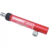 KENNEDY 4 T /100mm HIDRAULIKUS NYOMÓ DUGATTYÚ KEN5037170K