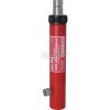 KENNEDY 10 T/150mm HIDRAULIKUS NYOMÓ DUGATTYÚ KEN5037190K