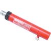 KENNEDY 10 T/150mm HIDRAULIKUS NYOMÓ DUGATTYÚ KEN5037190K