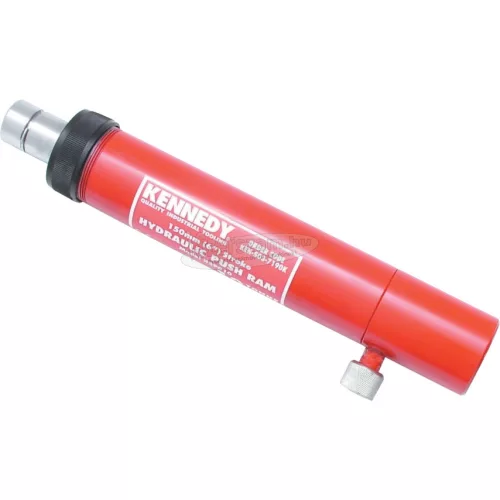 KENNEDY 10 T/150mm HIDRAULIKUS NYOMÓ DUGATTYÚ KEN5037190K