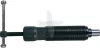 KENNEDY 10 T HIDRAULIKUS DUGATTYÚ KEN5037200K