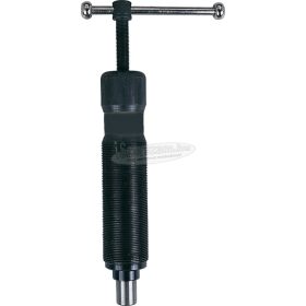 KENNEDY 10 T HIDRAULIKUS DUGATTYÚ KEN5037200K