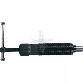 KENNEDY 10 T HIDRAULIKUS DUGATTYÚ KEN5037200K