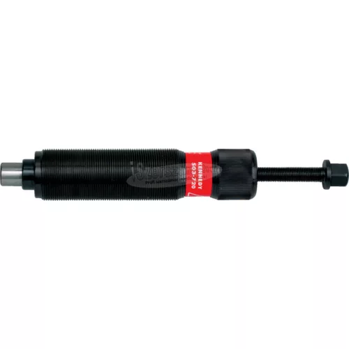 KENNEDY 10 T HIDRAULIKUS DUGATTYÚ KEN5037200K