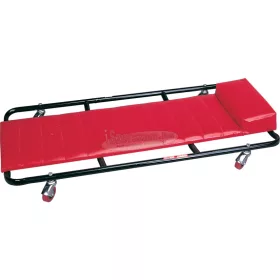 KENNEDY 40" AUTÓ ALÁFEKVŐ 1025X425X105MM KEN5037390K