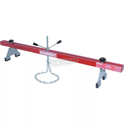 KENNEDY MOTORTARTÓ GERENDA 500KG KEN5038100K