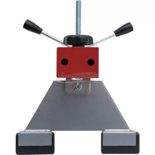 KENNEDY MOTORTARTÓ GERENDA 500KG KEN5038100K