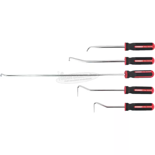 KENNEDY KAMPÓ 230MM KEN5038760K