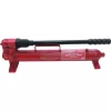 KENNEDY EGY SEBESSÉGES KÉZI PUMPA 700 BAR 600CC (1/4" NPT) KEN5038820K