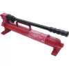 KENNEDY EGY SEBESSÉGES KÉZI PUMPA 700 BAR 600CC (1/4" NPT) KEN5038820K