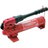 KENNEDY KÉT SEBESSÉGES KÉZI PUMPA 700BAR 350CC (3/8" NPT) KEN5038900K