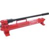 KENNEDY KÉT SEBESSÉGES KÉZI PUMPA 700BAR 700CC (3/8" NPT) KEN5038940K