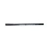 KENNEDY 6X150mm LAPOS HIDEGVÁGÓ KEN5051620K