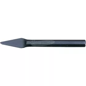   KENNEDY 6"X1/4"X1/2" KERESZTVÁGÓ VÉSŐ KEN5056720K