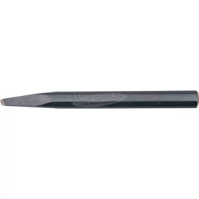   KENNEDY 8"X3/8"X3/4" GYÉMÁNTHEGYŰ VÉSŐ KEN5056840K